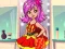 Hra Model Dress up