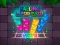 Hra Falling Blocks Puzzle