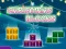Hra Christmas Blocks