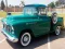 Hra Classic Trucks Puzzle