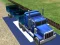 Hra Sea Animal Transport