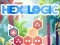 Hra Hexologic