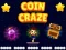 Hra Coin Craze