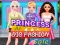 Hra Princess Big Fashion Sale