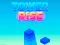 Hra Tower Rise