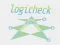Hra logicheck