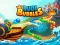 Hra Ludi Bubbles