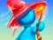 Hra Wizard's Arcadia