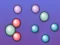 Hra Bubble Popper