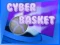 Hra Cyber Basket