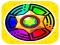 Hra Brawl Stars Free Gems Spin Wheel