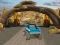Hra Extreme Buggy Truck Driving 3D