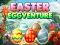 Hra Easter Eggventure