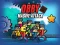 Hra Obby Massive Attack