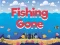 Hra Fishing Gone