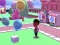 Hra Dream Blox