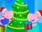 Hra Hippo Christmas Calendar