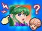 Hra Avatar Master Fix Up Face