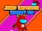 Hra Jump Impostor Hurry Up