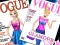 Hra Princesses On Vogue Cover