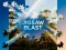 Hra Jigsaw Blast