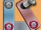 Hra Nuts & Bolts Puzzle