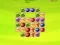 Hra Forest Match 3