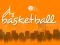 Hra Basketball