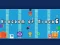 Hra Kingdom of Ninja 6