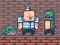 Hra Pirate Bombs 2