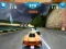 Hra Extreme Speed Car Racing Simulator