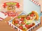 Hra Yummy Super Pizza