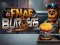 Hra FNAF Burgers