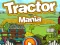 Hra Tractor Mania