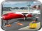 Hra AeroPlane Parking Mania