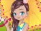 Hra Kawaii Beauty Dress Up