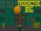 Hra Radioactive Ball