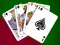 Hra Solitaire Spider and Klondike
