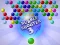 Hra Bubble shooter 3