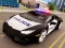 Hra Police Drift Car Driving Stunt