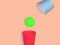 Hra Tricky Falling Ball