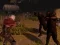 Hra Zombie Apocalypse: Survival War Z