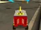 Hra Mini Toy Cars Simulator