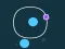 Hra Ring Space