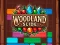 Hra Woodland Slide