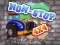 Hra Non-Stop 4x4