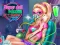 Hra Super Doll Mission Accident Er
