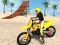 Hra Real Bike Simulator