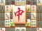 Hra Mahjong Word