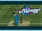 Hra ICC T20 Worldcup